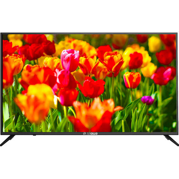 تلویزیون اسنوا مدل SA220 سایز 43 اینچ 1 تلویزیون اسنوا مدل SA220 سایز 43 اینچ