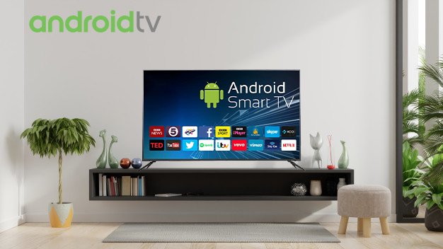 تلویزیون سام الکترونیک مدل 50TU6500Sam Electronic 50TU6500 LED 4 تلویزیون سام الکترونیک مدل 39T4500 - اندروید تی وی