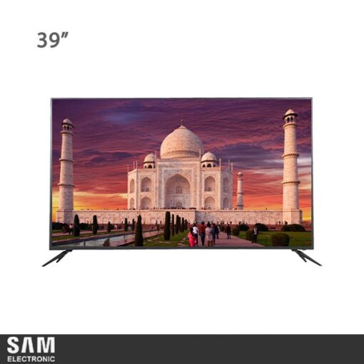 تلویزیون سام الکترونیک مدل 39T4500Sam Electronic 39T4500 LED