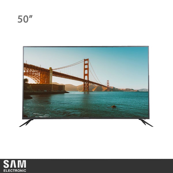 تلویزیون سام الکترونیک مدل 50T5000SAM ELECTRONIC LED TV 50T5000 1 تلویزیون سام الکترونیک مدل 50T5000SAM ELECTRONIC LED TV 50T5000