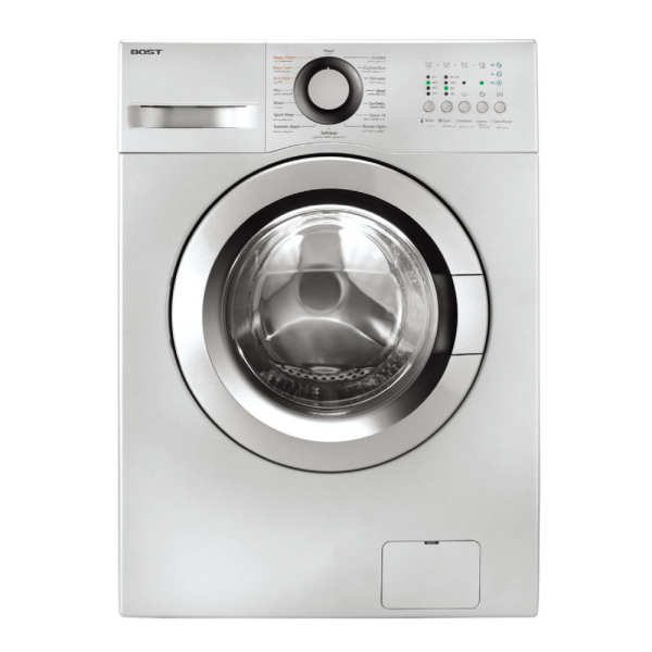 ماشین لباسشویی بست مدل BWD-7111 ظرفیت 7 کیلوگرم 1 ماشین لباسشویی بست مدل BWD-7111 ظرفیت 7 کیلوگرم