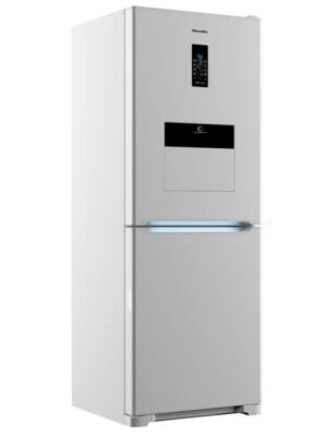 یخچال و فریزر هیمالیا مدل TNCom53008h