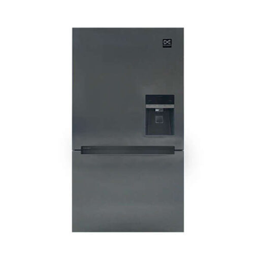 یخچال فریزر دوو مدل D2BF-0028SW