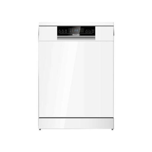 ماشین ظرفشویی هیمالیا مدل MDU16-TETA