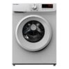 ماشین لباسشویی پاکشوما مدل TFU-73200 ظرفیت 7 کیلوگرم