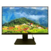 مانیتور سام الکترونیک مدل LS24RF625 سایز 24 اینچ