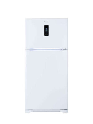 یخچال و فریزر هیمالیا مدل HRFN61002