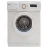 ماشین لباسشویی بست مدل BWD-6110 ظرفیت 6 کیلوگرم