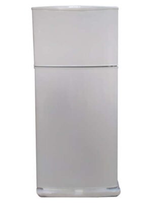 یخچال و فریزر بست مدل BRT130-10