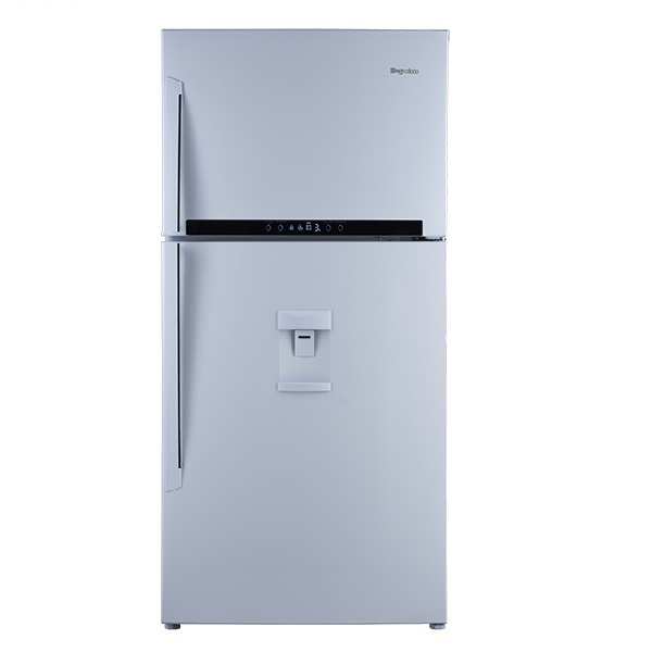 یخچال و فریزر دیپوینت مدل 28 فوت CAPTURE 1 یخچال و فریزر دیپوینت مدل 28 فوت CAPTURE