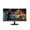 مانیتور مخصوص بازی سام الکترونیک مدل LS27NC725