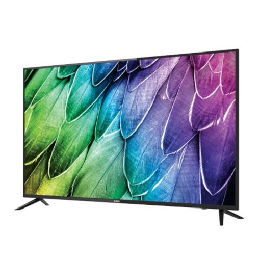 قیمت تلویزیون 65 اینچ سام در امین حضور