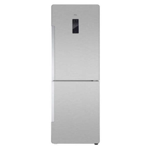 یخچال و فریزر تی سی ال مدل TRB-360ES