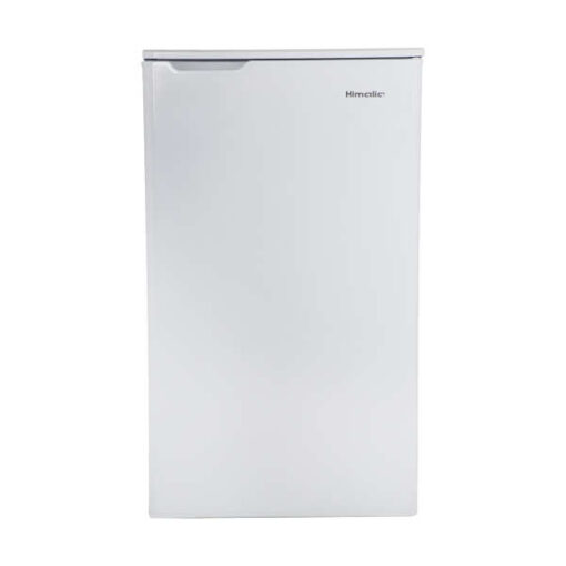 یخچال هیمالیا مدل HRED190