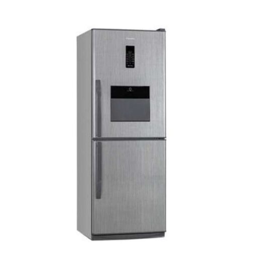 یخچال و فریزر هیمالیا مدل TNCom530h