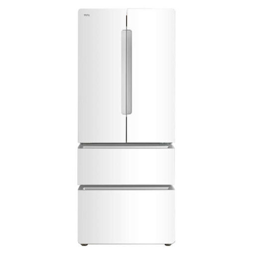 یخچال و فریز تی سی ال مدل TRF-480EG