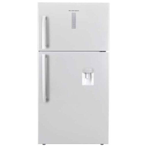 یخچال و فریزر پاکشوما مدل P230S