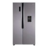 یخچال و فریزر ساید بای ساید جی پلاس مدل GSS-L7515S