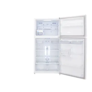 یخچال و فریزر دیپوینت مدل T7 6 یخچال و فریزر دیپوینت مدل T7 - تصویر 6