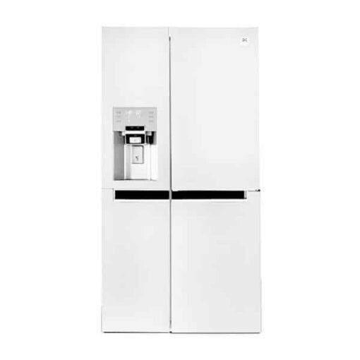 ساید دوو D5S-0036MW