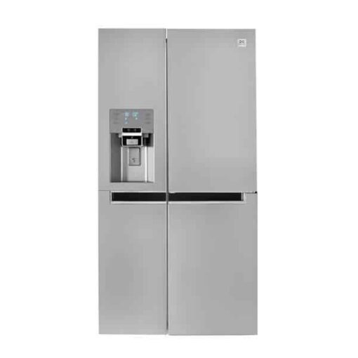 ساید دوو D5S-0036SS