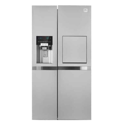 ساید دوو SXi 20-21 S