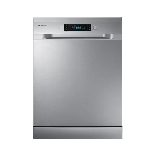 ماشین ظرفشویی سامسونگ 5070