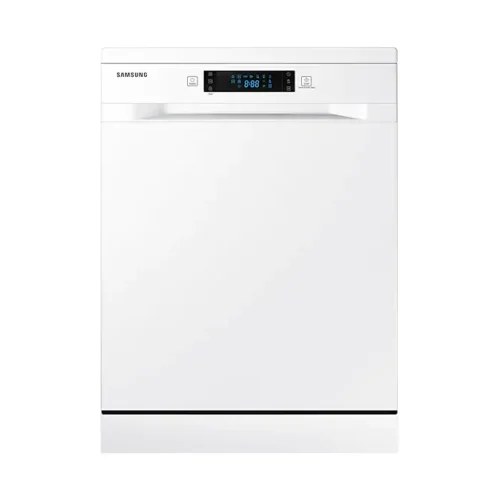 ماشین ظرفشویی سامسونگ 5070