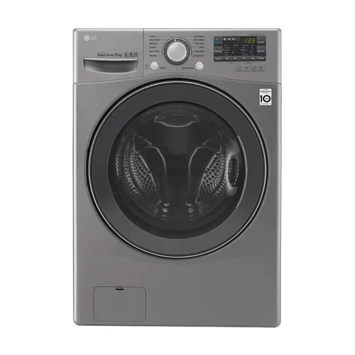 لباسشویی ال جی 1013