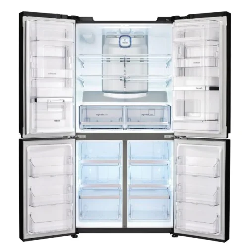 ساید ال جی J34 22 1234