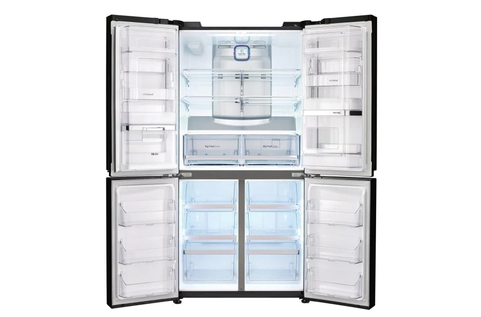 ساید ال جی J34 11 ساید ال جی J34 - تصویر 11