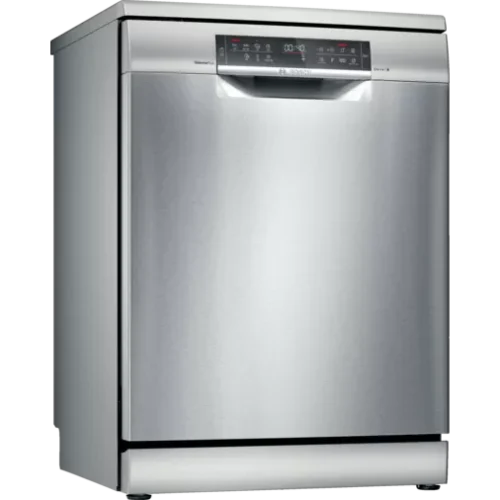 ظرفشویی بوش 6hmi27