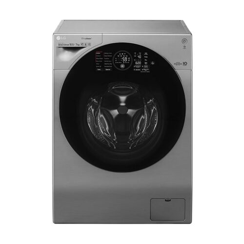 لباسشویی ال جی G1