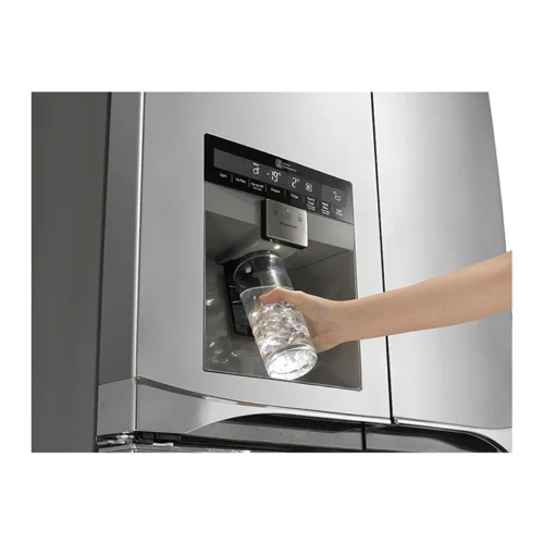 ساید ال جی J33 18 j3311 1