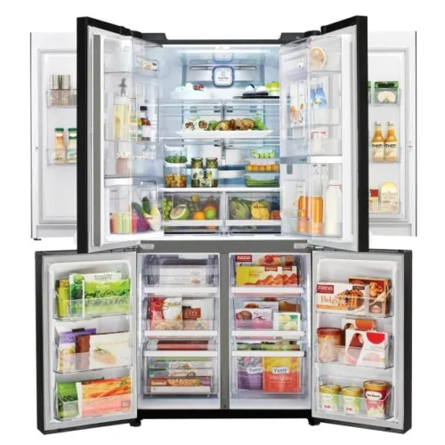 ساید ال جی J33 20 j335 1