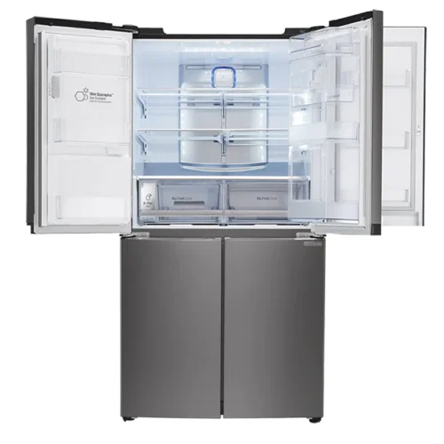 ساید ال جی J34 18 j335