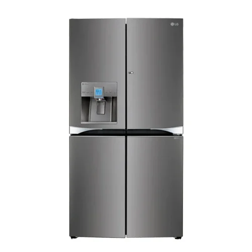 ساید ال جی J34