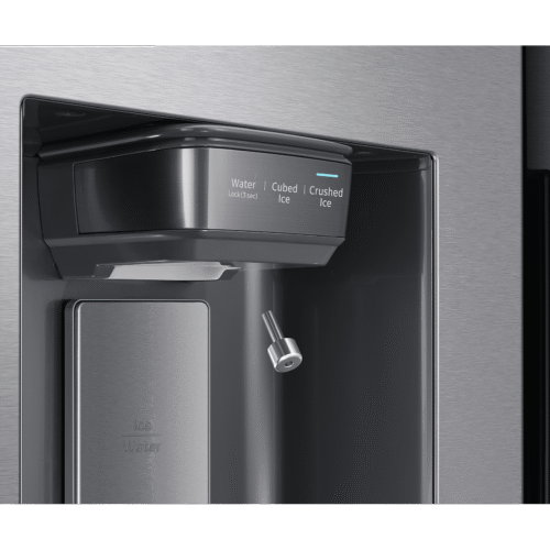 levant ref sbs rs5300 rs80t5190sl sg 531042307