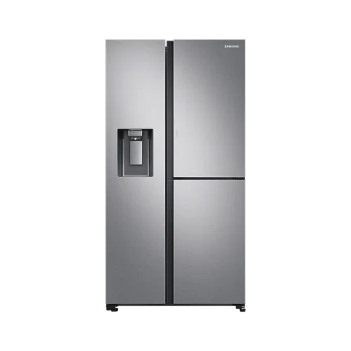 ساید rs80 سامسونگ