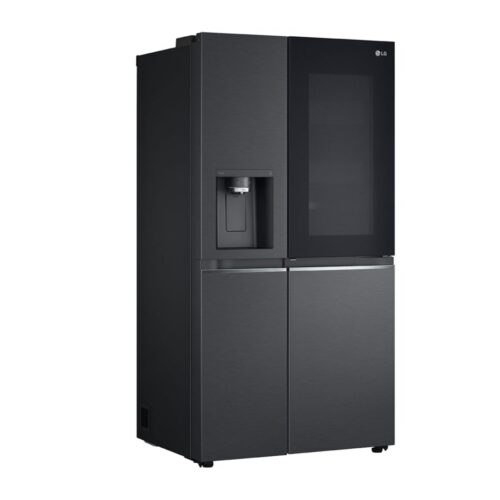 ساید ال جی X287 2022 25 x267c12