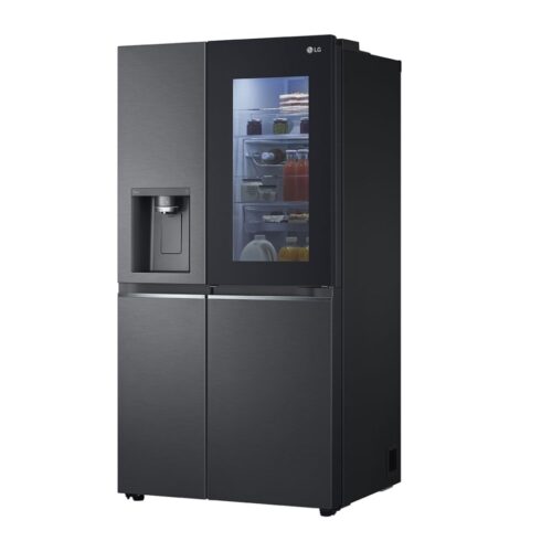 ساید ال جی X287 2022 26 x267c13