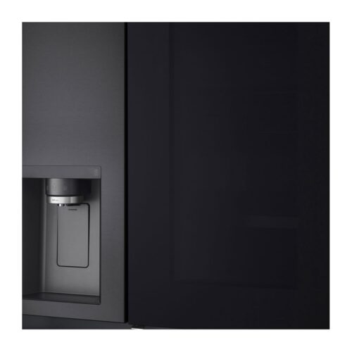 ساید ال جی X287 2022 16 x267c3