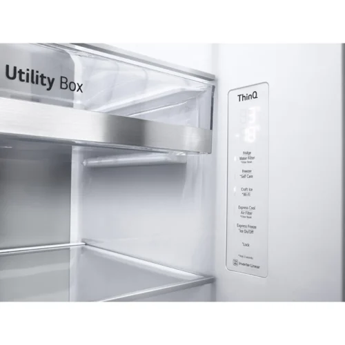 ساید ال جی X267 2022 22 x287 10