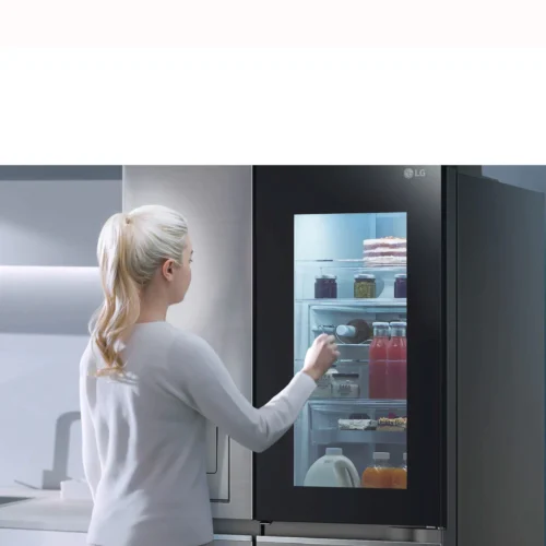 ساید ال جی X267 2022 26 x287 14