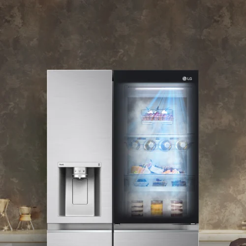 ساید ال جی X267 2022 27 x287 15