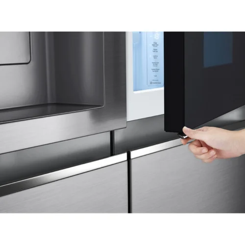 ساید ال جی X267 2022 18 x287 5