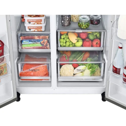 ساید ال جی X267 2022 19 x287 6