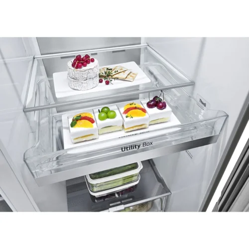 ساید ال جی X267 2022 21 x287 9