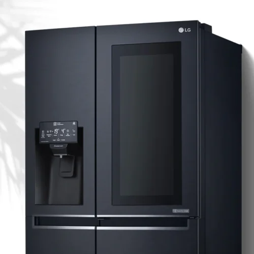 ساید ال جی X337 17 x337 15