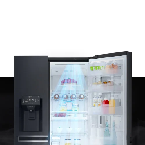 ساید ال جی X337 24 x337 8